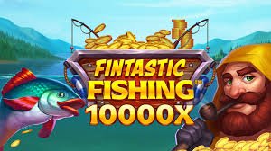 বাংলাদেশি ব্যবহারকারীর bd 2007 অভ্যাস